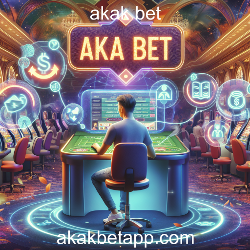 Entenda a Categoria 'Frequently Asked' em Jogos Online