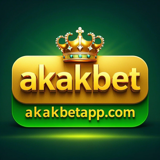 akak bet